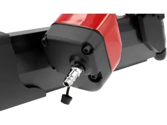 Yato Gwoździarka pneumatyczna na gwoździe 50-100mm YT-09240 - 5