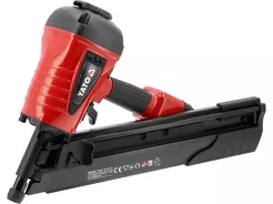 Yato Gwoździarka pneumatyczna na gwoździe 50-100mm YT-09240