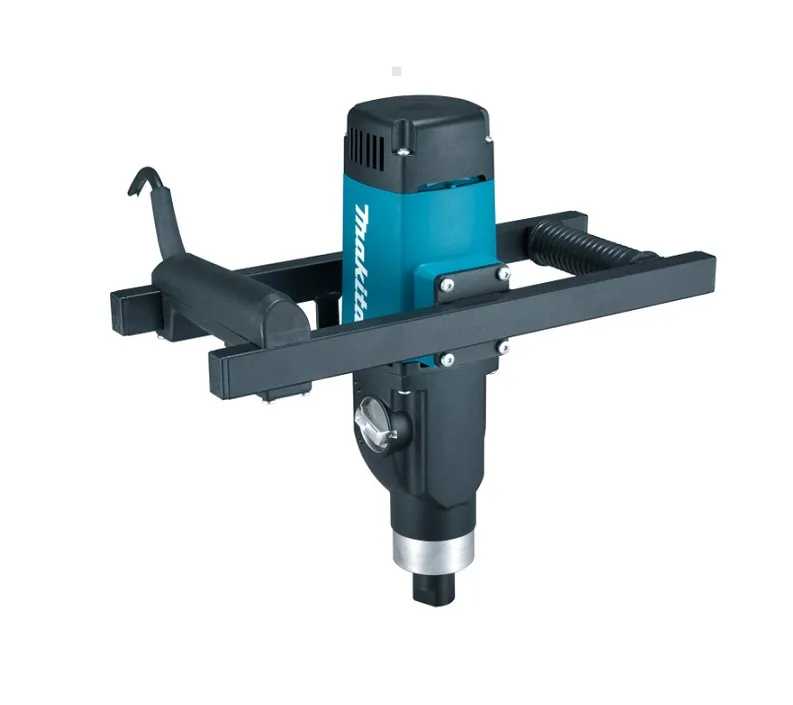Makita Mieszarka elektryczna UT1600 
