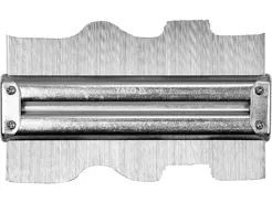 Yato Wzornik kształtów YT-70870 