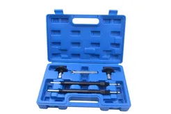 Quatros Blokada rozrządu FIAT 1,2/ 1,4 16V QS10308