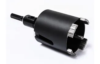 Waart Adapter do otwornic diamentowych uchwyt HEX W22B302 - 2