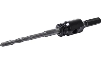 Waart Adapter do otwornic diamentowych uchwyt HEX W22B302 - 3