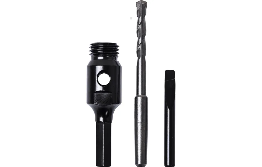 Waart Adapter do otwornic diamentowych uchwyt HEX W22B302