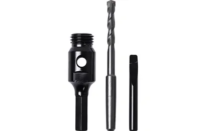 Waart Adapter do otwornic diamentowych uchwyt HEX W22B302