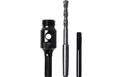 Waart Adapter do otwornic diamentowych uchwyt HEX W22B302