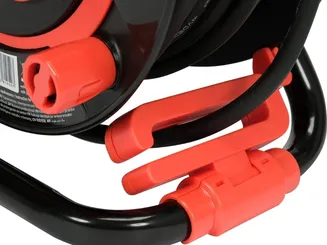 Yato Przedłużacz bębnowy 20 m YT-81052 - 2