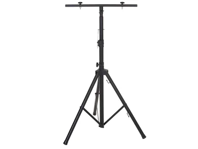 Mareld Stojak podłogowy do lamp roboczych Beam 4000mm 690001623 