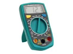 Proskit Miernik multimetr cyfrowy  MT-1233D 9056