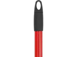 Yato Miotła uliczna z trzonkiem szczotka szeroka 600mm YT-86853 - 3
