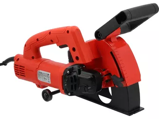 Yato Bruzdownica 1800 W 150 mm YT-82016 - 3