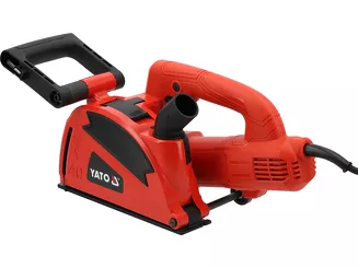 Yato Bruzdownica 1800 W 150 mm YT-82016 - 4