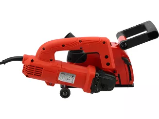 Yato Bruzdownica 1800 W 150 mm YT-82016 - 5