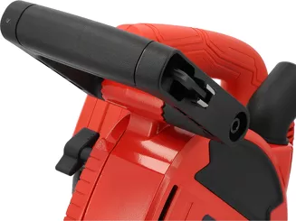 Yato Bruzdownica 1800 W 150 mm YT-82016 - 6