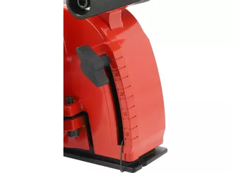 Yato Bruzdownica 1800 W 150 mm YT-82016 - 7