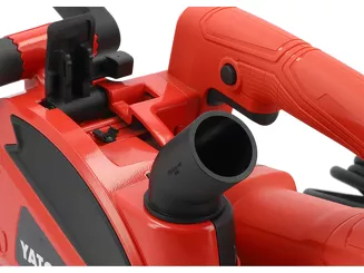 Yato Bruzdownica 1800 W 150 mm YT-82016 - 10