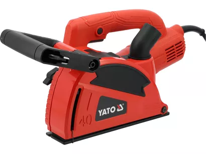 Yato Bruzdownica 1800 W 150 mm YT-82016