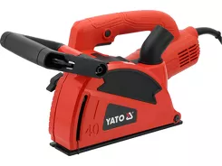 Yato Bruzdownica 1800 W 150 mm YT-82016