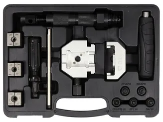 Yato Prasa hydrauliczna do przew hamulcowych i klimatyzacji YT-06088  - 2
