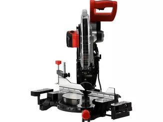 Yato Ukośnica z posuwem 305 mm 2000W z laserem YT-82176 - 5