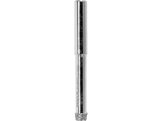 Yato Wiertło diamentowe do gresu 6 mm YT-60422 - 2