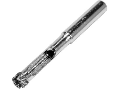 Yato Wiertło diamentowe do gresu 6 mm YT-60422