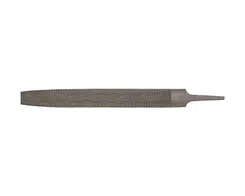 Kennedy Tarnik do drewna plastiku olowiu półokrągły 255mm #2 KEN0324320 