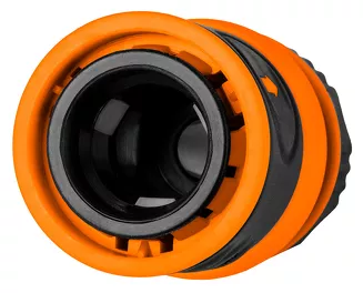 NEO Tools Złączka przelotowa 1/2
