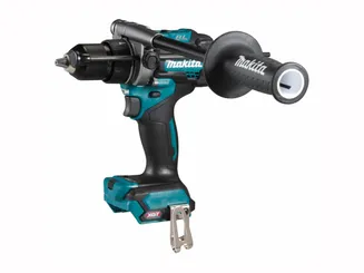 Makita Wiertarko wkrętarka udarowa akumulatorowa 40V HP001GZ01 - 2