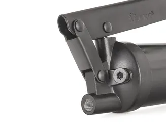 Geko Smarownica ręczna 400ml G01116 - 3