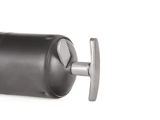 Geko Smarownica ręczna 400ml G01116 - 4