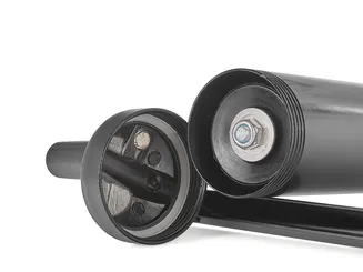 Geko Smarownica ręczna 400ml G01116 - 5