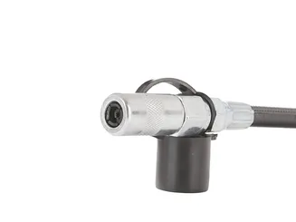 Geko Smarownica ręczna 400ml G01116 - 6