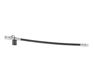 Geko Smarownica ręczna 400ml G01116 - 7