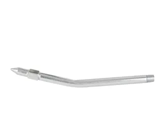 Geko Smarownica ręczna 400ml G01116 - 8