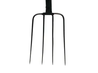 Yato Widły do siana YT-86809 - 2