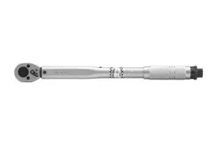 Yato Klucz dynamometryczny 1/2" 42-210 Nm YT-0760 