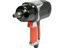 Yato Klucz pneumatyczny 680Nm 1/2" YT-09524 