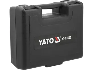 Yato Zestaw blokad rozrządu do silników Mercedes YT-060225 - 3