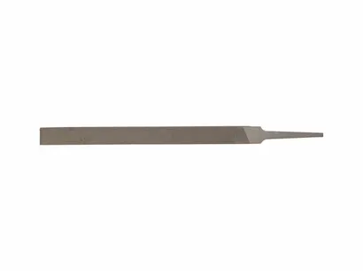 Kennedy Pilnik do metalu równiak przemysłowy kolumnowy 200mm KEN0304830 
