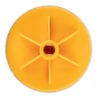 Neo Filc polerski 125 x 20 mm, M14 08-962 - 2