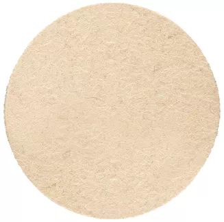 Neo Filc polerski 125 x 20 mm, M14 08-962 - 3