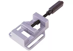 Wolfcraft Imadło maszynowe Simplex 60 WF3412