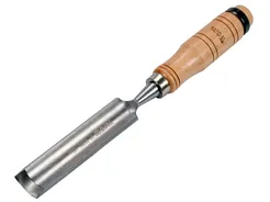 Yato Dłuto do drewna półokrągłe 25mm YT-62826