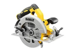 DeWalt Pilarka tarczowa akumulatorowa 18V bez aku. DCS570N-XJ 