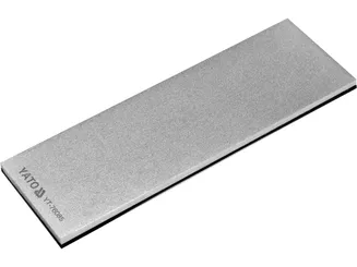 Yato Osełka diamentowa 150 x 50 mm g300 YT-76085 - 2