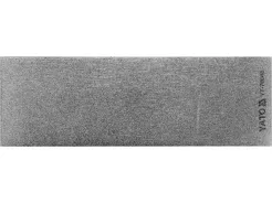Yato Osełka diamentowa 150 x 50 mm g300 YT-76085
