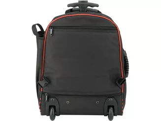 Yato Plecak narzędziowy z kołami 35 l YT-74286 - 5