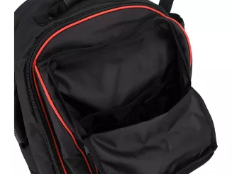 Yato Plecak narzędziowy z kołami 35 l YT-74286 - 6