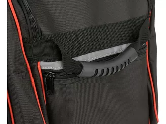 Yato Plecak narzędziowy z kołami 35 l YT-74286 - 7
